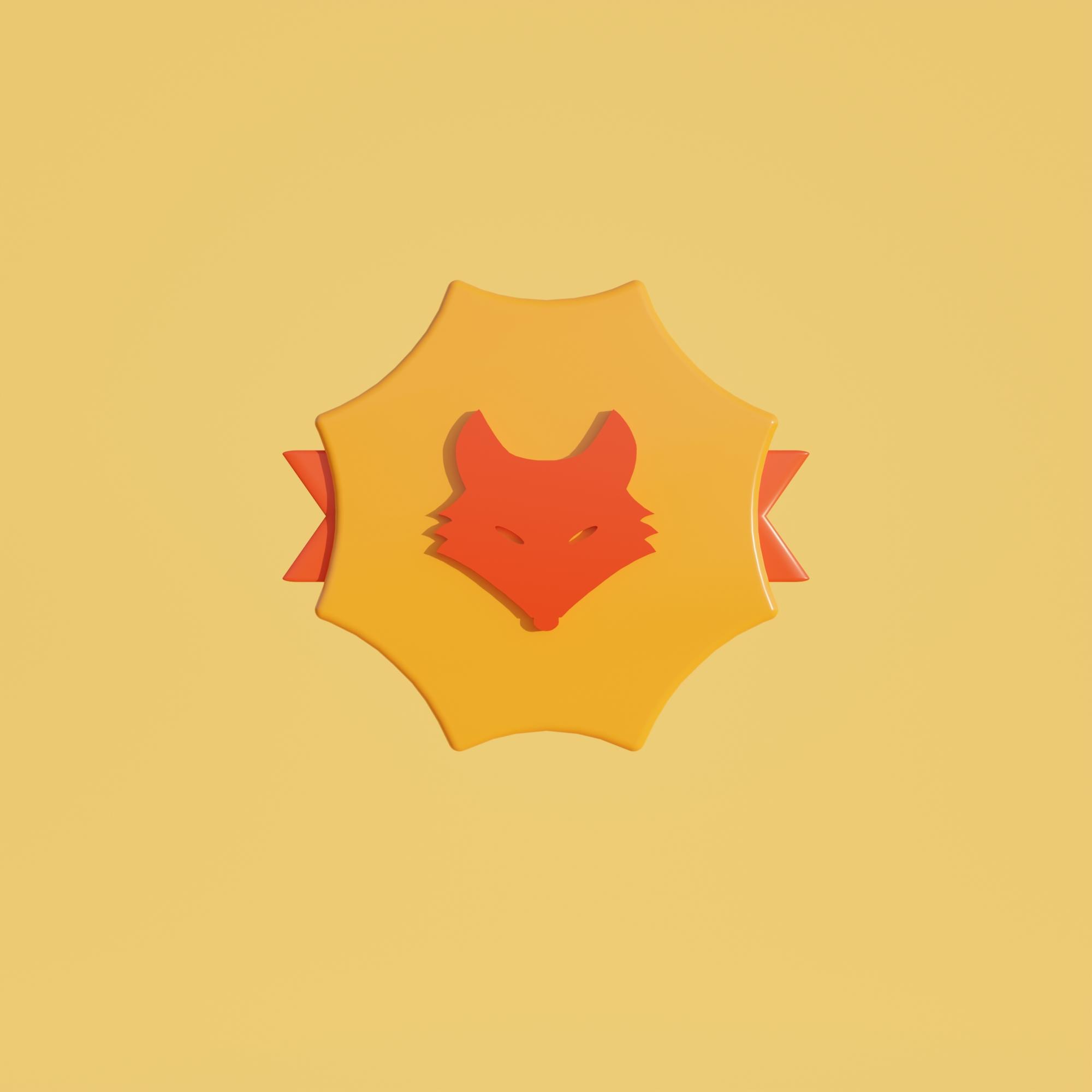 Pracownia Wyszywania — luksusowe wzory i lokalne rzemiosło logo